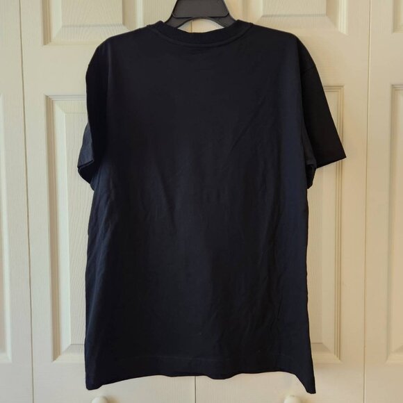 Black History Month T-Shirt "Grown From Strong Roots" Large Alice Butts Design - Picture 6 of 9